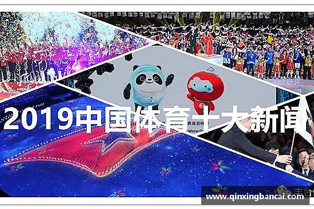了解赢博